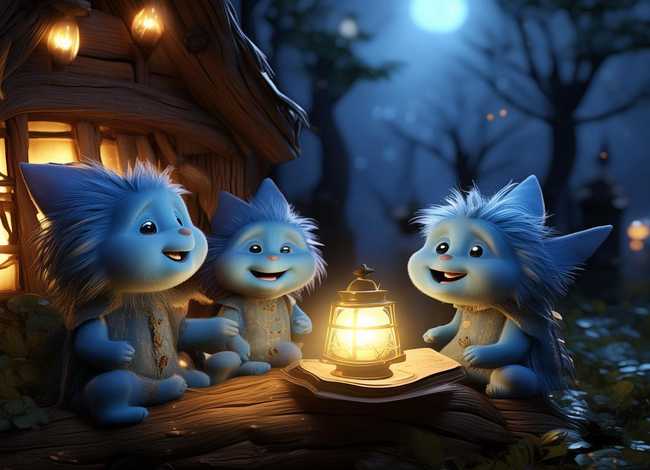 蓝精灵故事睡前故事;蓝精灵睡前故事mp3在线听 蓝精灵故事睡前故事;蓝精灵睡前故事mp3在线听