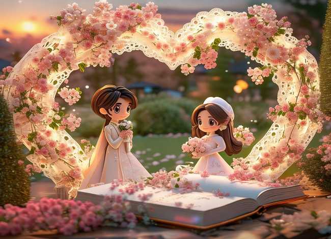 结婚故事大全免费阅读、结婚故事大全免费阅读完整版 结婚故事大全免费阅读、结婚故事大全免费阅读完整版