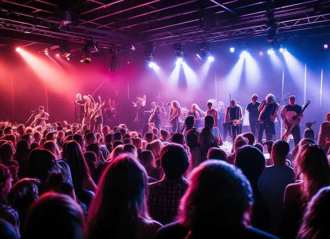 超级好听的英文歌;超级好听的英文歌曲超级爆燃 超级好听的英文歌;超级好听的英文歌曲超级爆燃