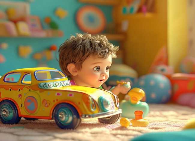 儿童小汽车简短小故事,小汽车简短小故事幼儿 儿童小汽车简短小故事,小汽车简短小故事幼儿