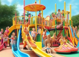 儿童6岁故事 6岁少儿故事