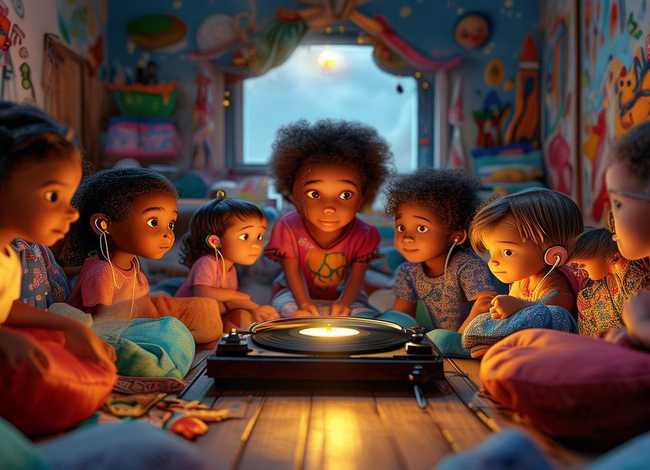 儿童故事免费听100个 - 儿童故事100个免费听有声版 儿童故事免费听100个 - 儿童故事100个免费听有声版