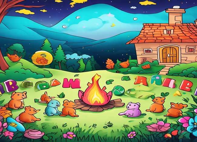 幼儿童话故事注音版；幼儿童话故事书3-6岁带注音