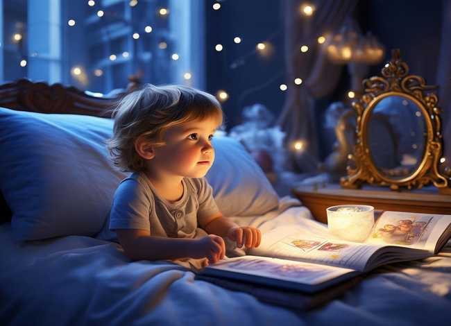 灰姑娘小孩睡前故事 灰姑娘小孩睡前故事免费听 灰姑娘小孩睡前故事 灰姑娘小孩睡前故事免费听