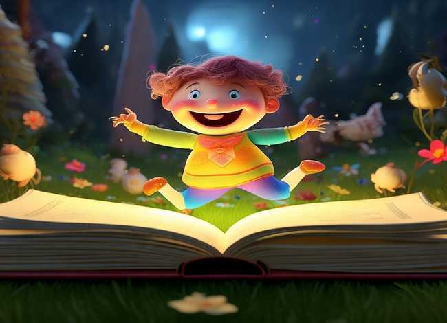 儿童歌曲故事机 经典故事儿歌