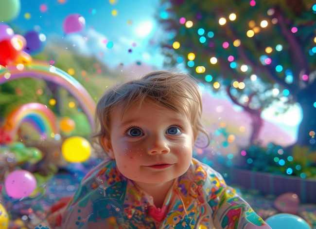 本周童星故事怎么写 - 本周小童星怎么了写 本周童星故事怎么写 - 本周小童星怎么了写