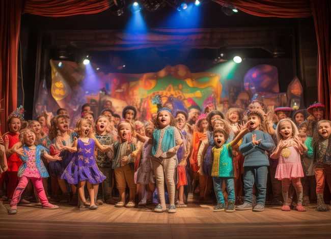 播放儿童话剧 播放儿童话剧的app 播放儿童话剧 播放儿童话剧的app