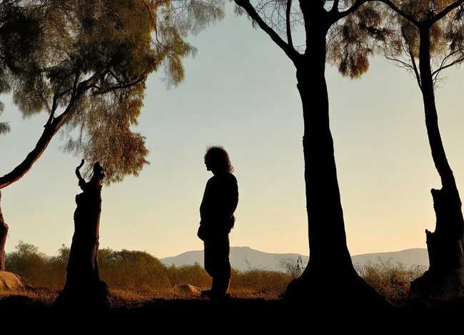 简短的关于短板的故事;简短的关于短板的故事有哪些 简短的关于短板的故事;简短的关于短板的故事有哪些