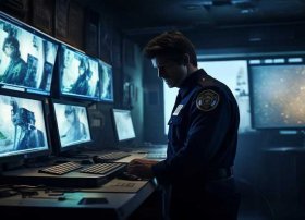 警察故事文字版 - 警察故事文字版在线观看