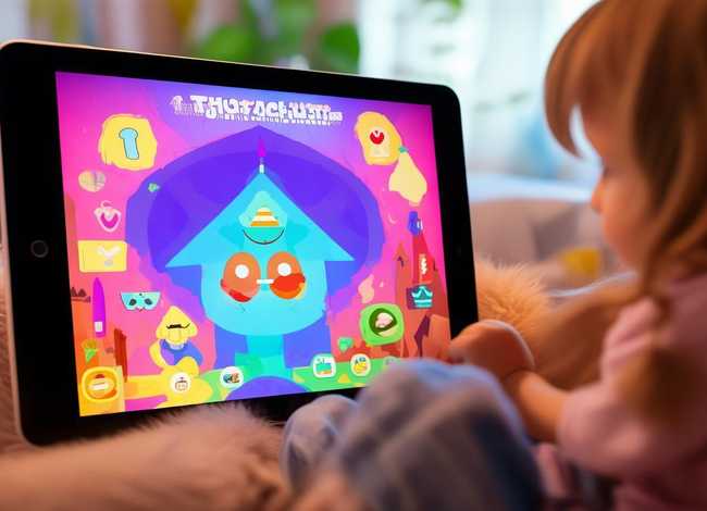 儿童免费听故事软件能看到内容 小孩听故事的软件免费