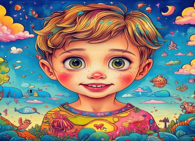 三岁儿童的故事大全简短；三岁小孩子的故事大全