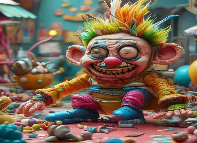 故事大全搞笑幽默;故事大全搞笑幽默经典故事 故事大全搞笑幽默;故事大全搞笑幽默经典故事