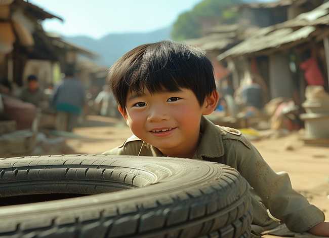 儿童故事小兵张嘎200字(小兵张嘎故事100字一200字) 儿童故事小兵张嘎200字(小兵张嘎故事100字一200字)