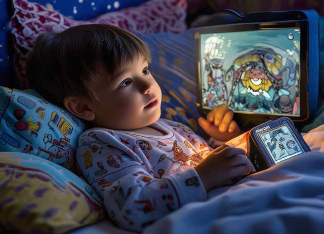 三国演义儿童睡前故事mp3、睡前故事三国演义少儿版