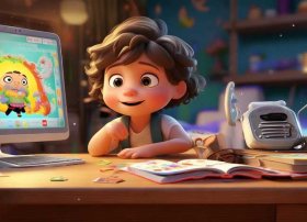 儿童故事免费下载到u盘，下载免费儿童故事到u盘