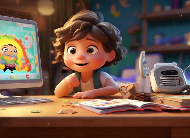 儿童故事免费下载到u盘，下载免费儿童故事到u盘