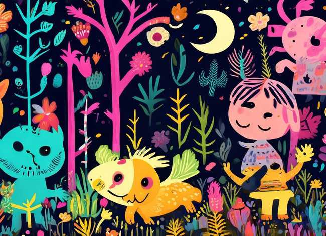 儿童故事绘画图册、儿童故事绘画图片 儿童故事绘画图册、儿童故事绘画图片