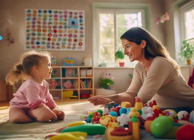 江阴好的儿童心理医生 江阴好的儿童心理医生在哪里 江阴好的儿童心理医生 江阴好的儿童心理医生在哪里