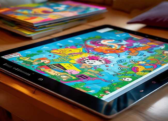 儿童故事书电子版下载 儿童故事书电子版哪里下载 儿童故事书电子版下载 儿童故事书电子版哪里下载