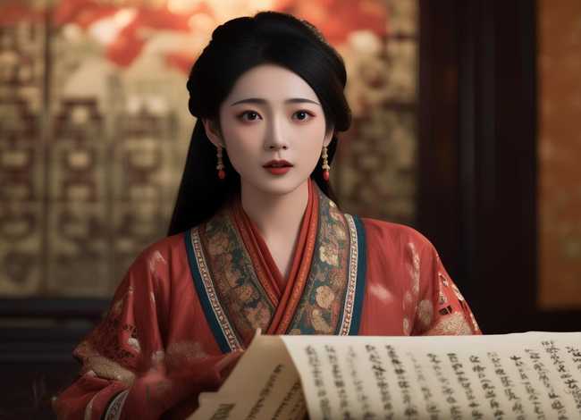 冼碧莹粤语讲红楼梦，红楼梦冼碧莹粤语评书