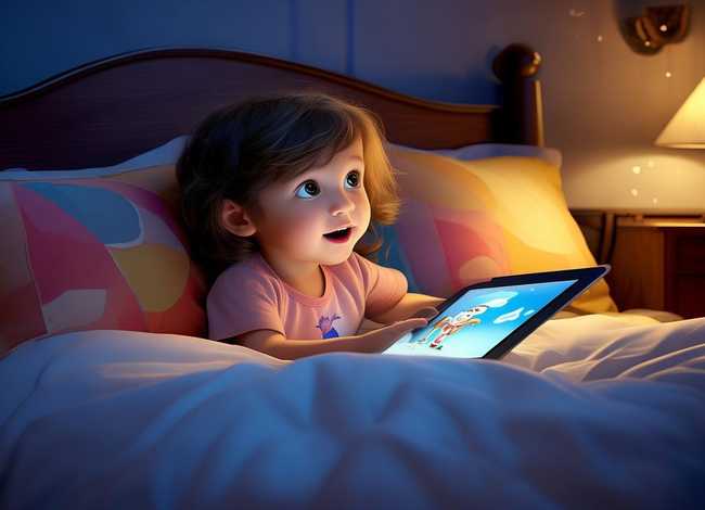 儿童故事大全睡前免费听迪士尼 - 少儿故事大全 睡前听视频 儿童故事大全睡前免费听迪士尼 - 少儿故事大全 睡前听视频