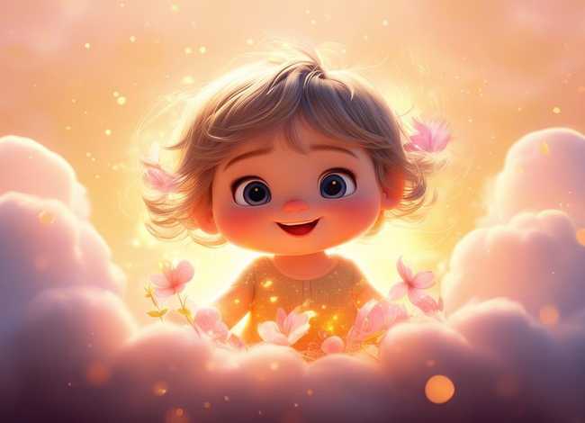 儿歌 我是、儿歌我是小小花朵,开在妈妈的心窝