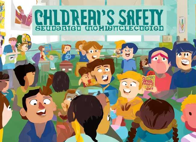 儿童安全教育故事比赛;幼儿安全教育故事大全 儿童安全教育故事比赛;幼儿安全教育故事大全