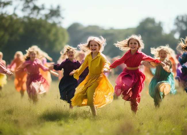 战马儿童舞蹈视频完整版、战马舞蹈作品 战马儿童舞蹈视频完整版、战马舞蹈作品