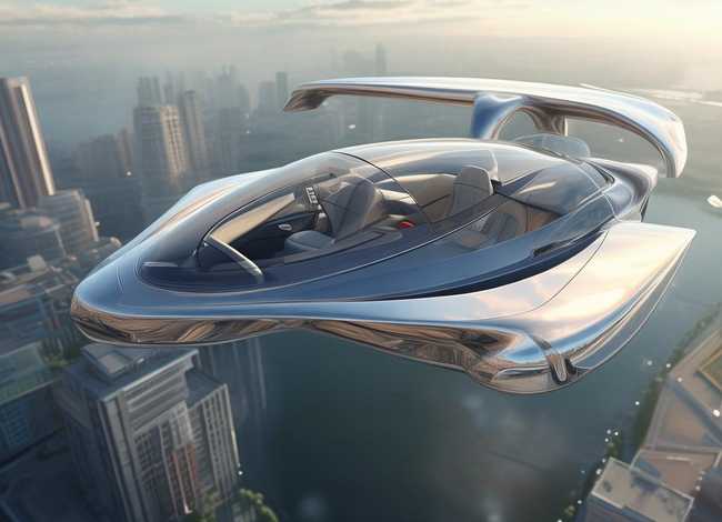 童谣20句、童谣10句 童谣20句、童谣10句