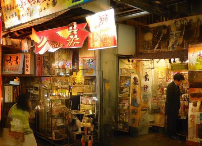 便便故事绘本 娜娜拉便便故事绘本 便便故事绘本 娜娜拉便便故事绘本