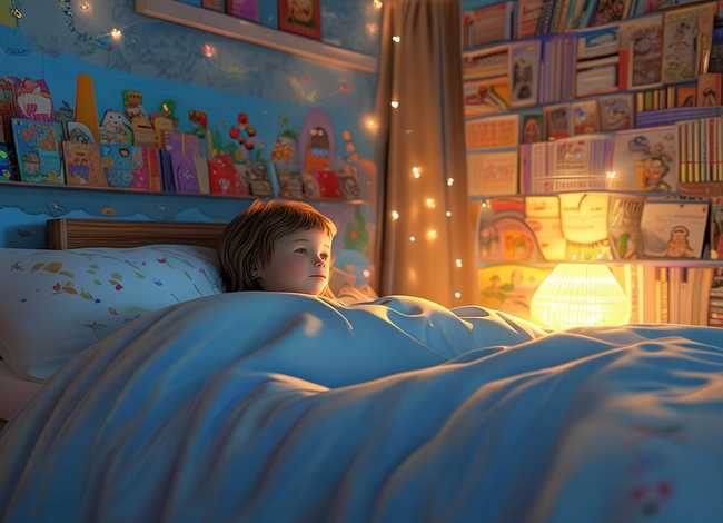 搜索儿童睡前故事全集;儿童睡前故事全集 搜索儿童睡前故事全集;儿童睡前故事全集