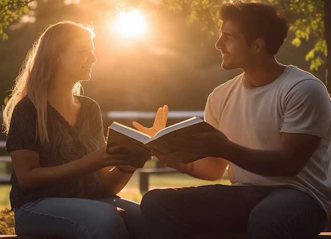 关于友谊的作文，关于友谊的作文英语