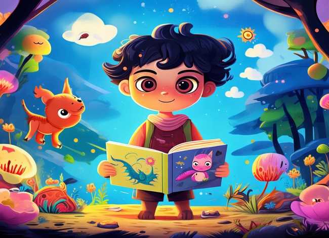 适合7岁孩子的益智故事;适合7岁孩子的益智故事书 适合7岁孩子的益智故事;适合7岁孩子的益智故事书