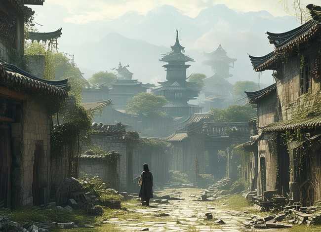 空城计故事原文 - 空城计故事原文下载 空城计故事原文 - 空城计故事原文下载