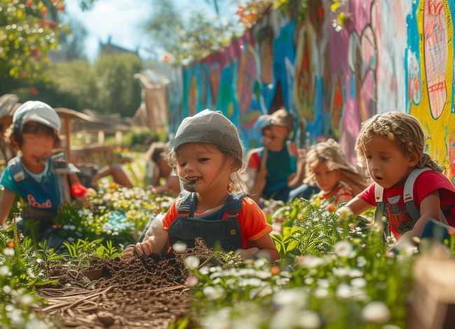 故事书儿童劳动实践我的感受、劳动实践绘本故事 故事书儿童劳动实践我的感受、劳动实践绘本故事