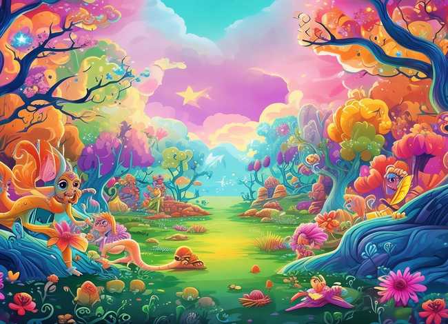 最新儿童故事小说 - 少儿故事小说 最新儿童故事小说 - 少儿故事小说