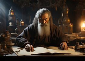 葛洪的著作，葛洪的著作有哪些