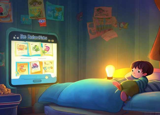 旅伴视频睡前故事免费的,旅伴视频睡前故事免费的软件 旅伴视频睡前故事免费的,旅伴视频睡前故事免费的软件