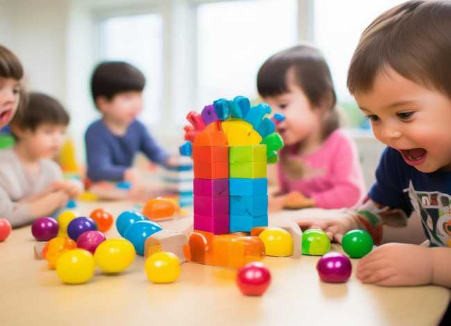 儿童因果关系图片配对 - 因果关系训练图特殊儿童 儿童因果关系图片配对 - 因果关系训练图特殊儿童