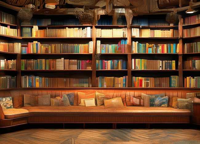 童话故事书有哪些名字,童话故事书有哪些 童话故事书有哪些名字,童话故事书有哪些