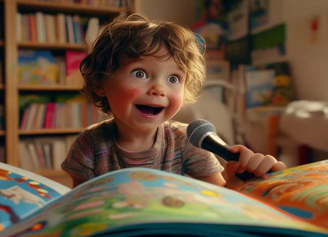 绘本有声故事小孩朗读范本;绘本有声故事小孩朗读范本下载 绘本有声故事小孩朗读范本;绘本有声故事小孩朗读范本下载