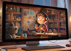 少儿侦探故事在线听（少儿侦探故事在线听书）