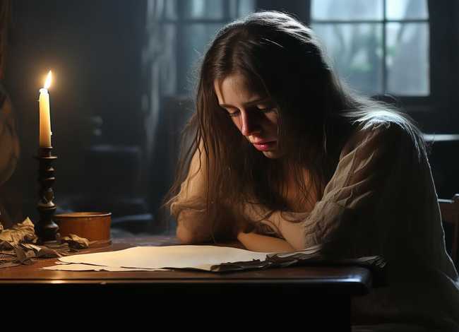 难过的故事、难过的故事短篇100字 难过的故事、难过的故事短篇100字