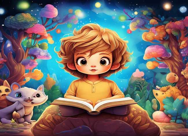 有图片的幼儿故事;有图片的幼儿故事有哪些 有图片的幼儿故事;有图片的幼儿故事有哪些