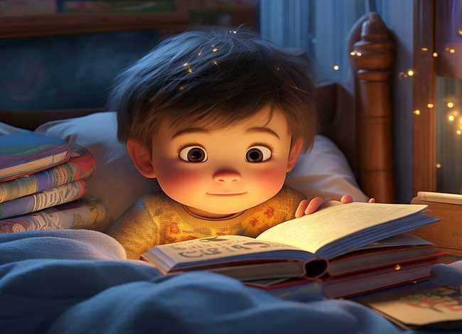 儿童励志故事书睡前故事,少儿励志故事大全 睡前故事 儿童励志故事书睡前故事,少儿励志故事大全 睡前故事