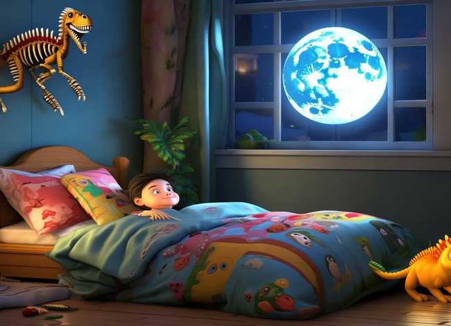 睡前儿童故事关于恐龙的故事、关于恐龙的睡前故事视频 睡前儿童故事关于恐龙的故事、关于恐龙的睡前故事视频