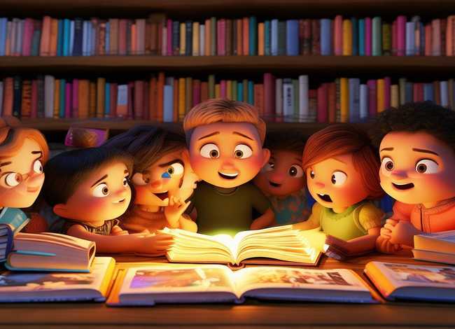 儿童故事合集连续播放 - 儿童故事合集连续播放英文版