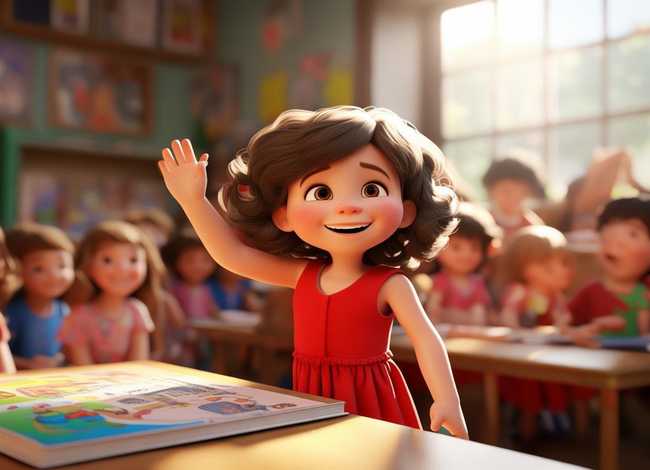 讲礼貌的幼儿故事、关于讲礼貌的幼儿故事 讲礼貌的幼儿故事、关于讲礼貌的幼儿故事