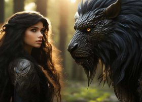 故事美女与野兽在线听mp3；故事美女与野兽在线听mp3免费