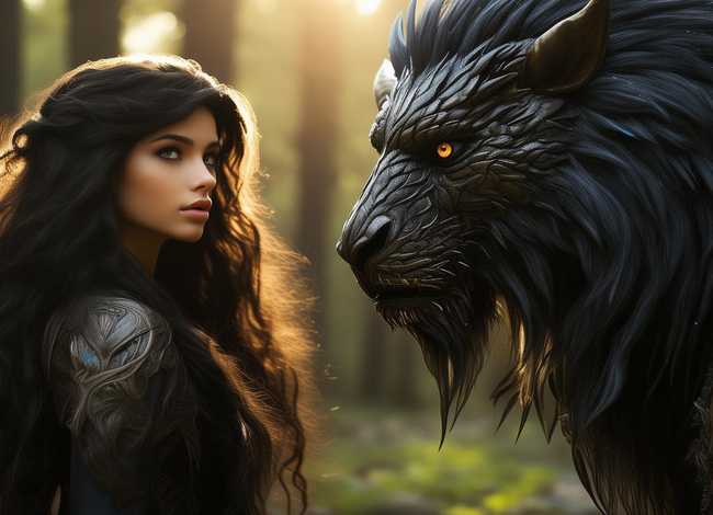 故事美女与野兽在线听mp3;故事美女与野兽在线听mp3免费 故事美女与野兽在线听mp3;故事美女与野兽在线听mp3免费